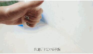 長(zhǎng)痘？閉口？粉刺？你的氣墊粉撲該洗洗啦！